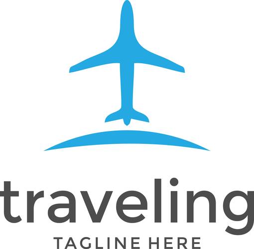 飞机聊天软件2026