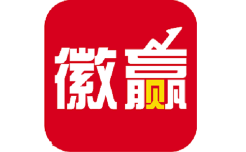 华安徽赢手机版下载2026