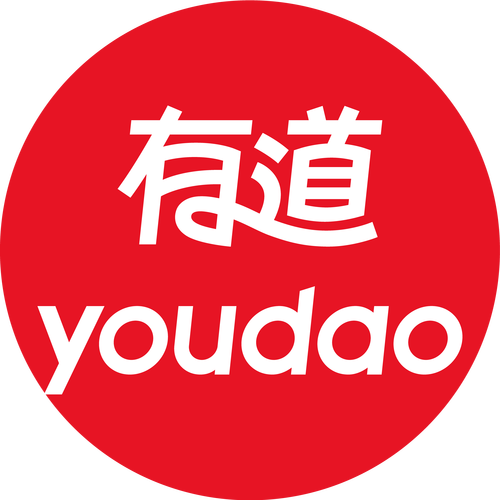 有道翻译软件2026