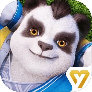 神武答题器下载