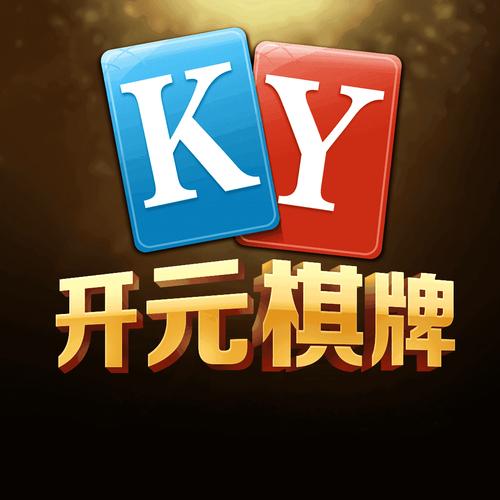 龙权2026
