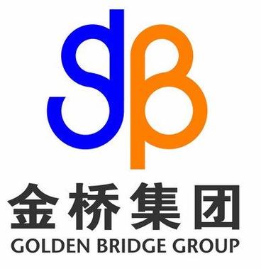 金桥梁app下载2026