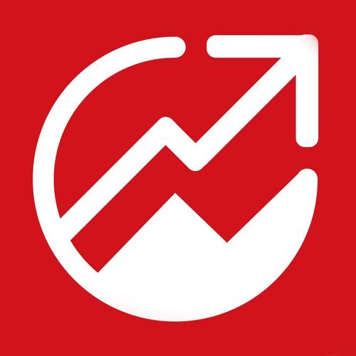 股票软件免费下载