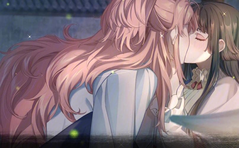 风起长安2026截图