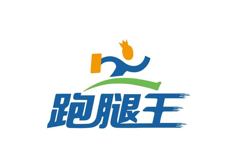 跑腿app下载2026