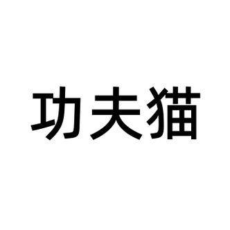 功夫下载2026