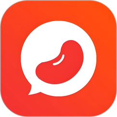 红豆视频app免费版