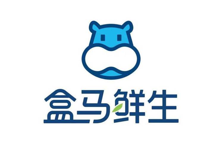 盒马鲜生app下载2026