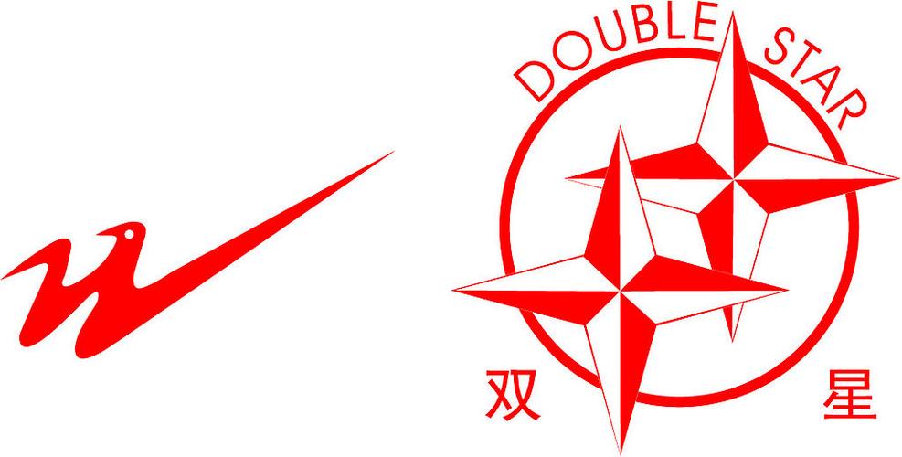 双子星软件下载
