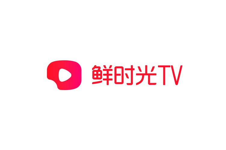 鲜时光tv