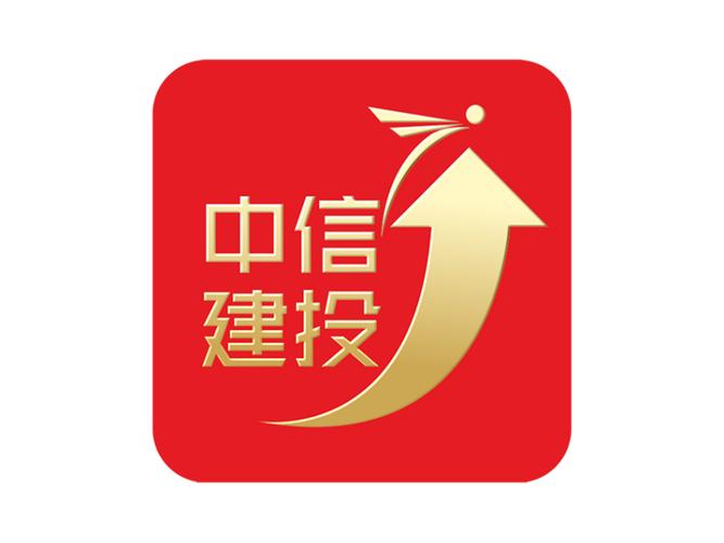 蜻蜓点金电脑版下载2026
