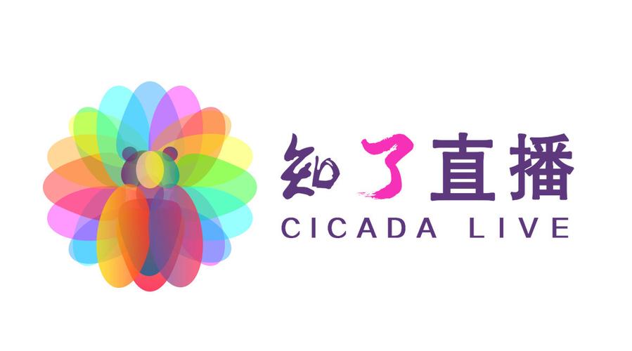 知了直播app免费下载