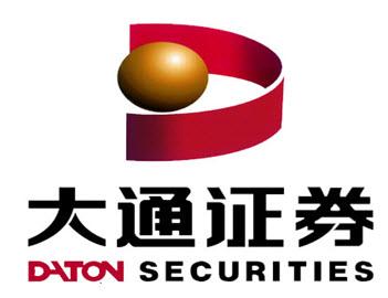 大通证券手机版下载2026