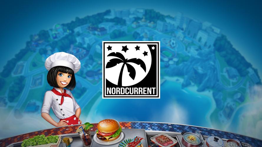 烹饪发烧友破解版2026