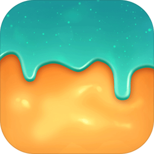 粘土模拟器下载2026