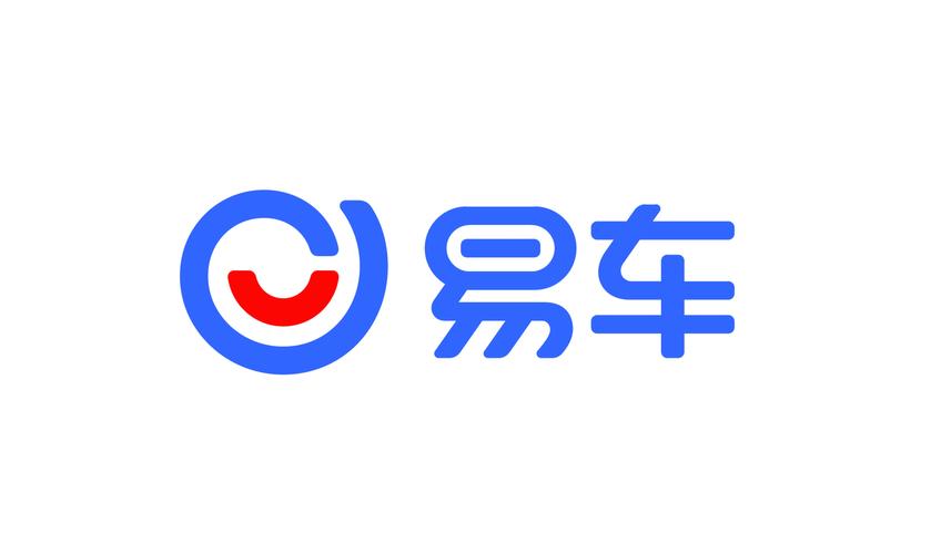 易车网2026