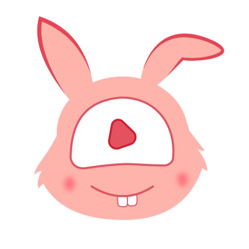 咪兔直播下载官网