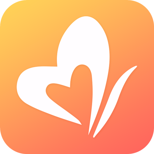 寻花app软件下载