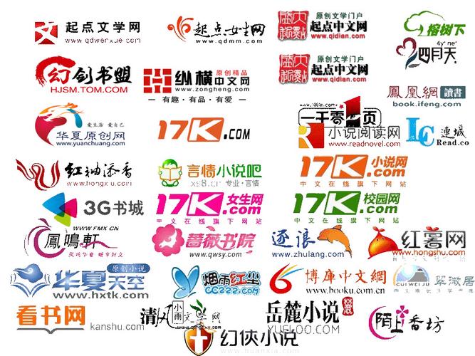 小说资源下载2026