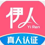 大香蕉伊人下载2026