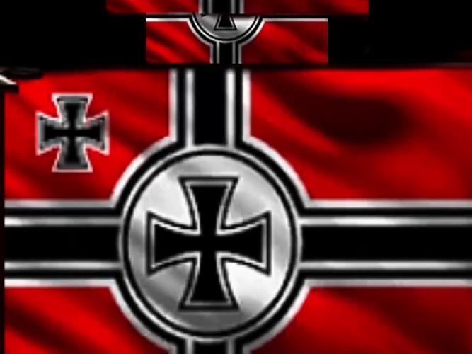 勇猛之路二战2026