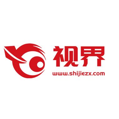 视界app下载2026