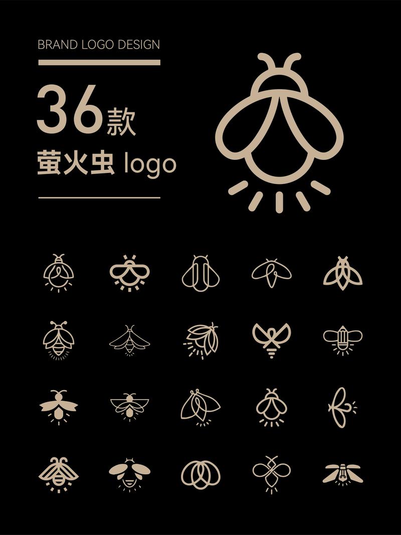 萤火虫直播app安卓版