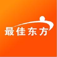最佳东方app下载2026