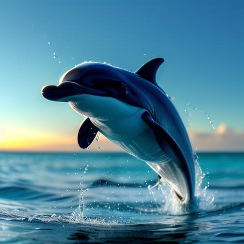 海豚视频最新版截图