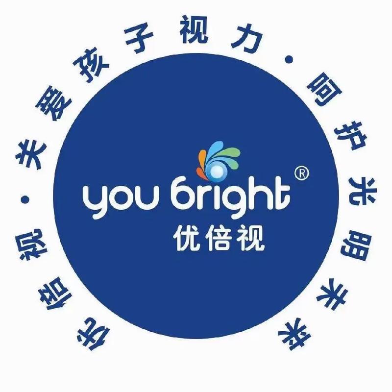优视2026