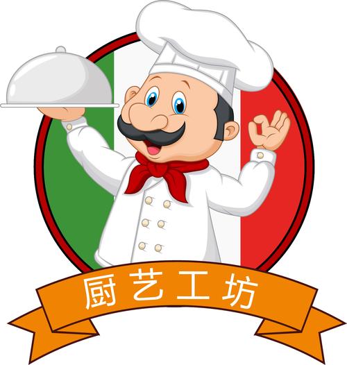 可爱2026