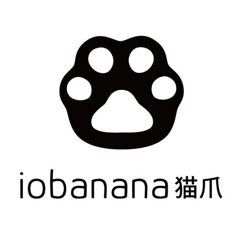 猫爪视频2026