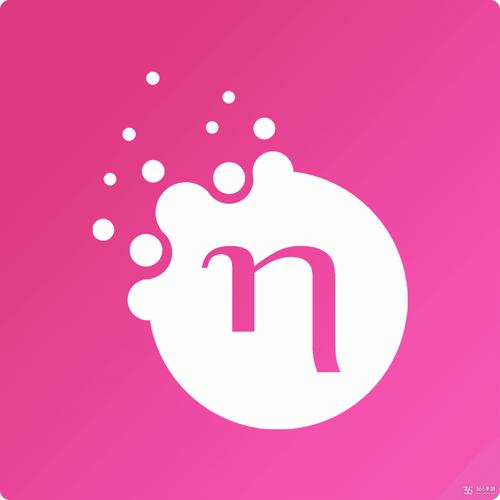 粉红直播app下载软件