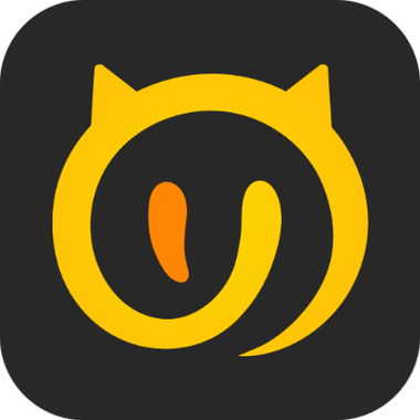 喵咪视频2026