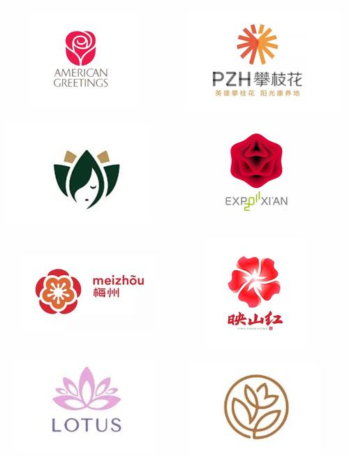 我们2026