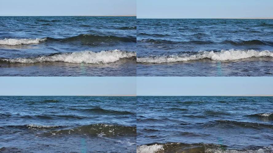 海浪直播下载官网截图