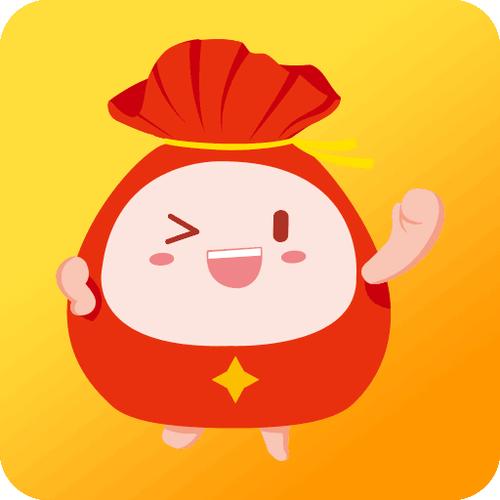 星星钱袋app下载2026