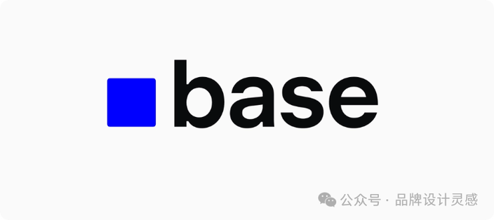 base下载2026