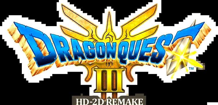 勇者斗恶龙32026