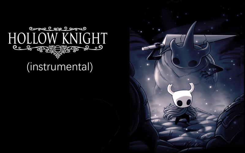 空洞骑士下载2026