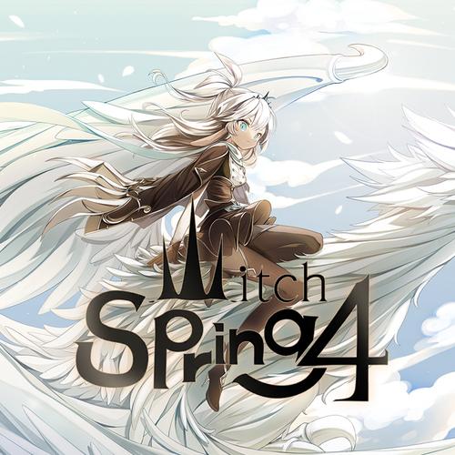 魔女之泉4下载2026