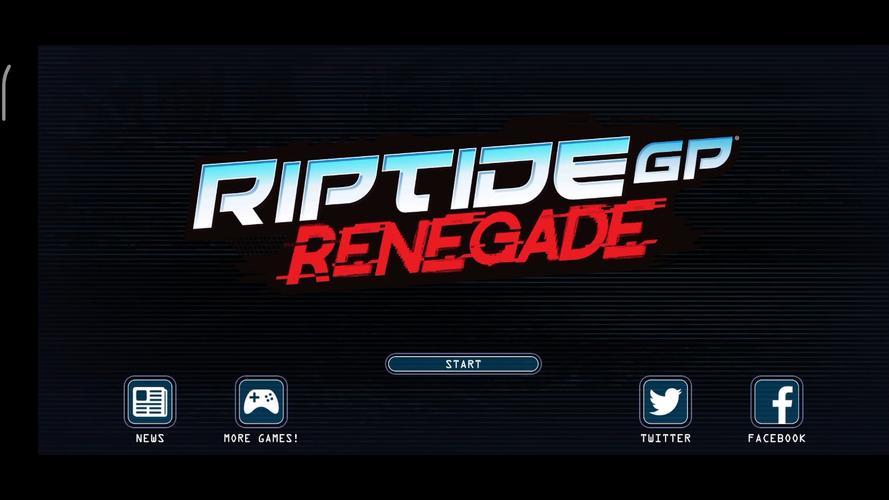 激流快艇3破解版2026