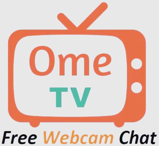 ometv聊天软件