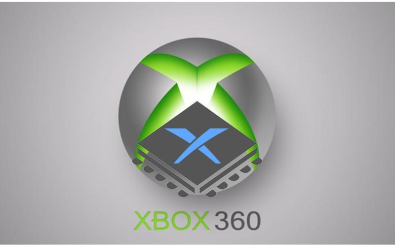 xbox360模拟器2026