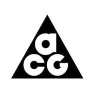 acg182026