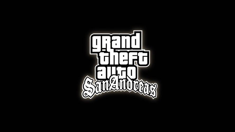 gtasa下载2026