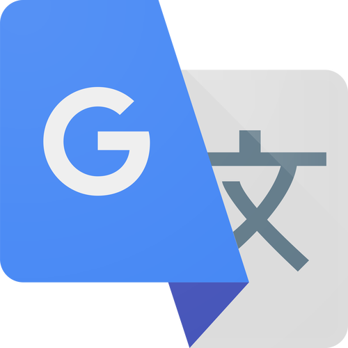 google翻译下载