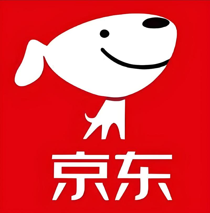 京东网官网2026