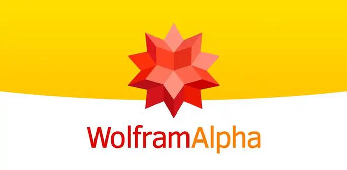 wolfram