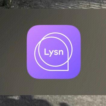 lysn